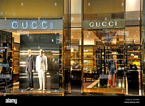 gucci dubai buy online|cdf mall gucci.